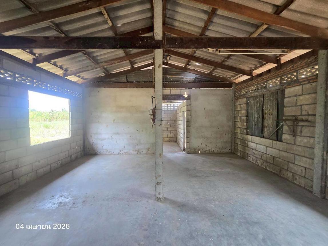picture HOME 103 Sq.w. Muang Kamphaeng Phet Kamphaeng Phet for 231,000 - 18/30