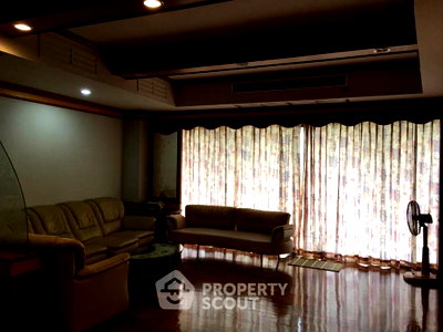 ขายคอนโด : คอนโด 3 ห้องนอน 160 ตร.ม. ที่ Panya Resort Condominium เมืองชลบุรี (ID 1211177)