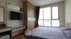 listing thumbnail image 3