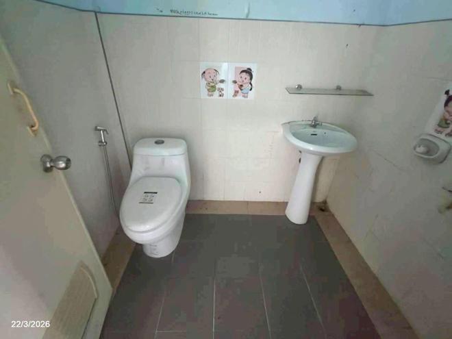 picture HOME 61.3 Sq.w. Muang Khon Kaen Khon Kaen for 1.6M - 14/36