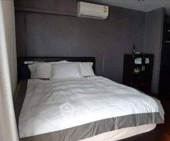 picture 2-BR Condo at Pb Penthouse 2 near BTS Phra Khanong (ID 2427632) - 5/9