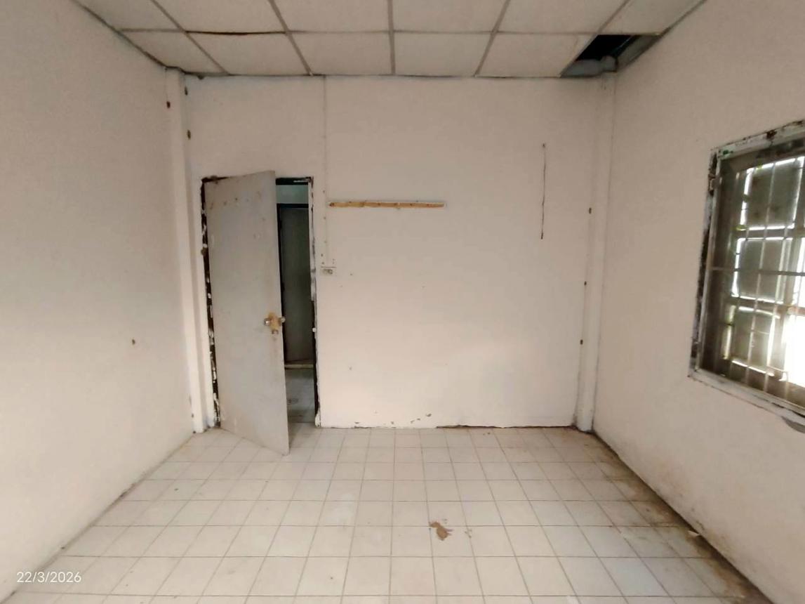 รูป บ้านเดี่ยว 128.6 ตร.วา เมืองขอนแก่น ขอนแก่น 6M - รูปที่ 34/56