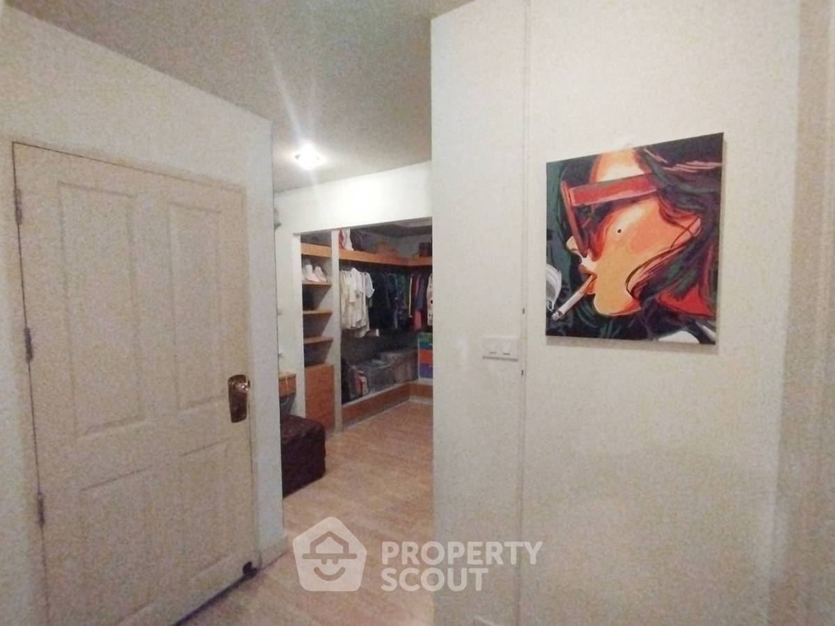 รูป คอนโด 3-ห้องนอน ที่ อารีย์ เพลส สุขุมวิท 26 ใกล้ BTS พร้อมพงษ์ (ID 2823477) - รูปที่ 15/40