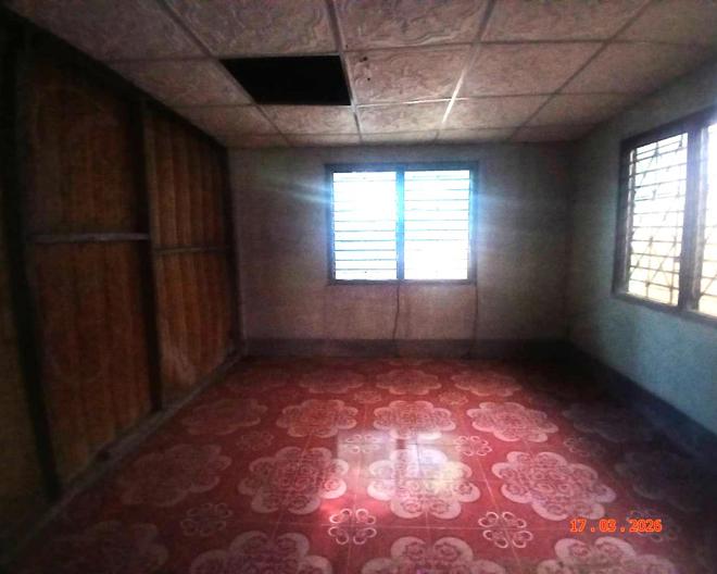 รูป บ้านเดี่ยว 100 ตร.วา เมืองสกลนคร สกลนคร 1.9M - รูปที่ 13/48