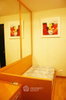 listing thumbnail image 13