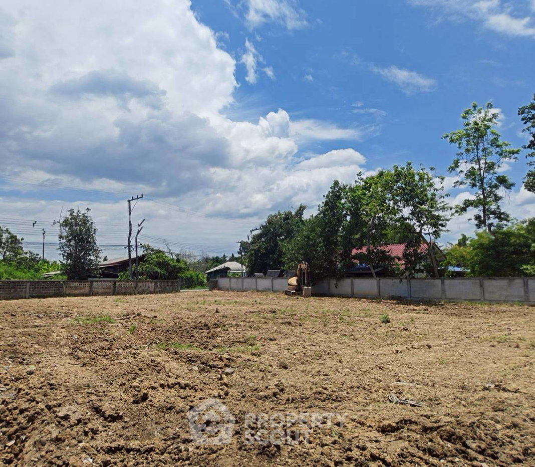 picture 1,512 m² Land for Sale in Saraphi (ID 2950803) - 5/7
