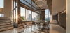 listing thumbnail image 29