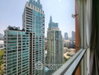 listing thumbnail image 7