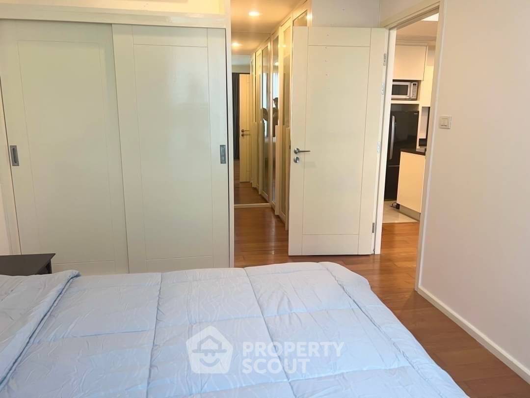 picture 1-BR Condo at Wind Sukhumvit 23 near BTS Asok (ID 2036780) - 4/15