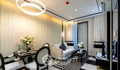 Condos for sale : 1-BR Condo For Sale, Embassy Life, Pattaya (8th Floor) (ID 2054990)