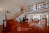 listing thumbnail image 39