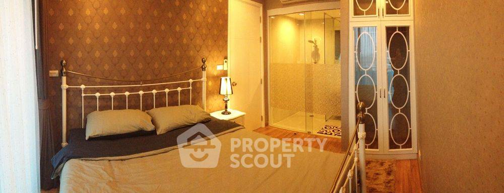 รูป คอนโด 2 ห้องนอน ขนาด 64 ตร.ม. ที่ My Resort หัวหิน ใกล้เขาตะเกียบ (ID 1537133) - รูปที่ 11/11