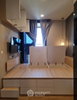 listing thumbnail image 17