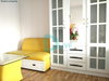 listing thumbnail image 2