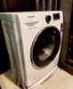 listing thumbnail image 6