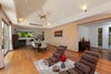 listing thumbnail image 38