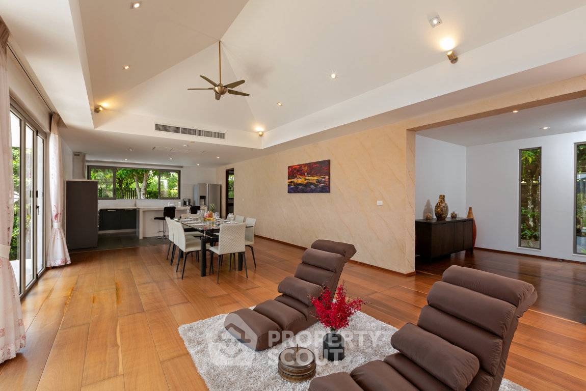 picture 4-BR Villa close to Ao Por (ID 787519) - 39/59