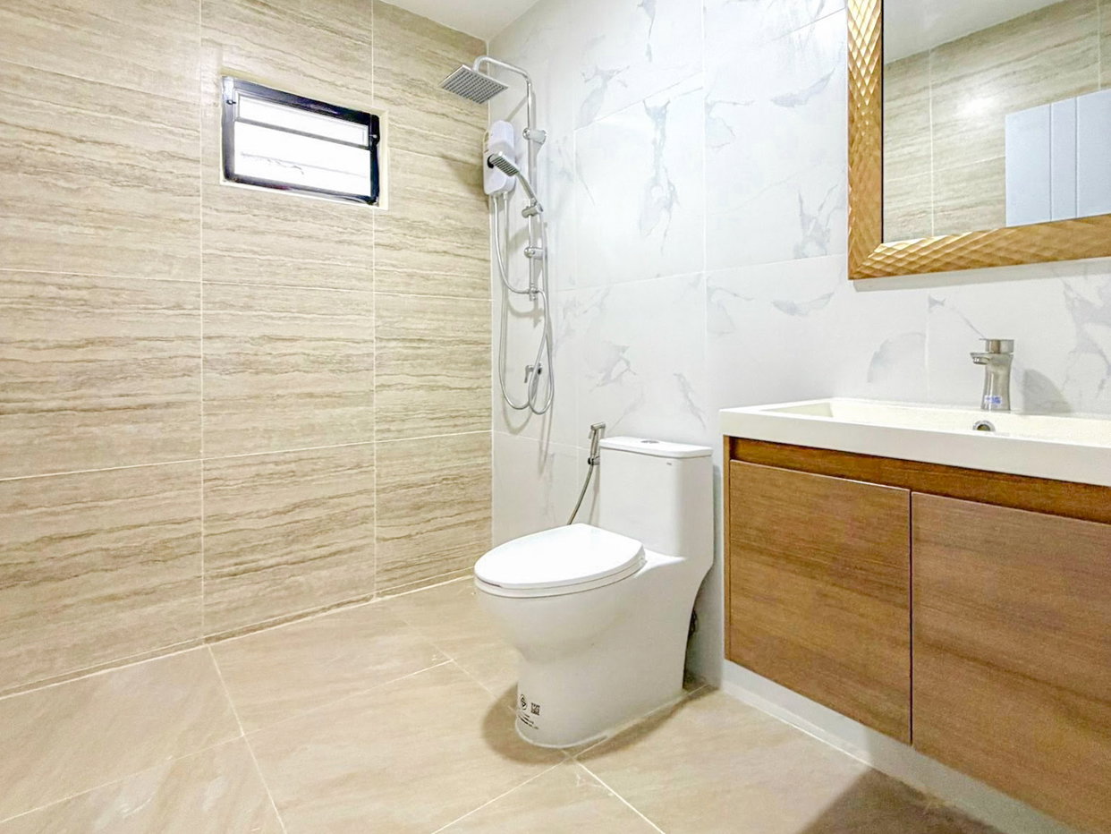 รูป Pool Villa for Sale Soi Siam East Pattaya Fully Furnished - รูปที่ 8/14