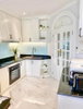 listing thumbnail image 19