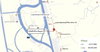 listing thumbnail image 32