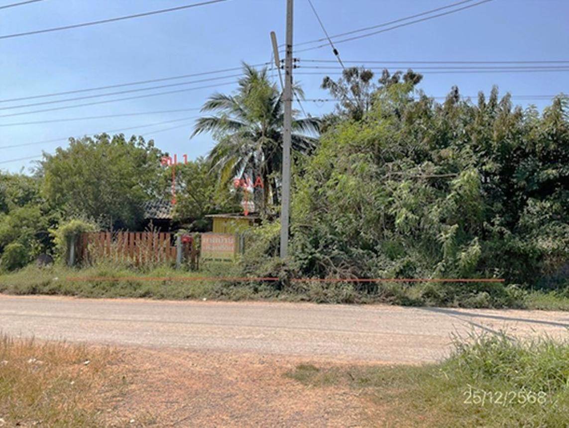 picture HOME 465 Sq.w. Photharam Ratchburi for 1.7M - 8/18