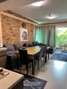 listing thumbnail image 20