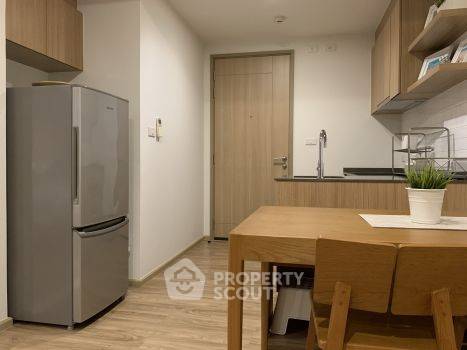 รูป คอนโดขาย 1 ห้องนอน 46 ตร.ม. บ้านแสนงาม หัวหิน (ID 1164309) - รูปที่ 7/18
