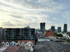 listing thumbnail image 9