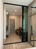 listing thumbnail image 17