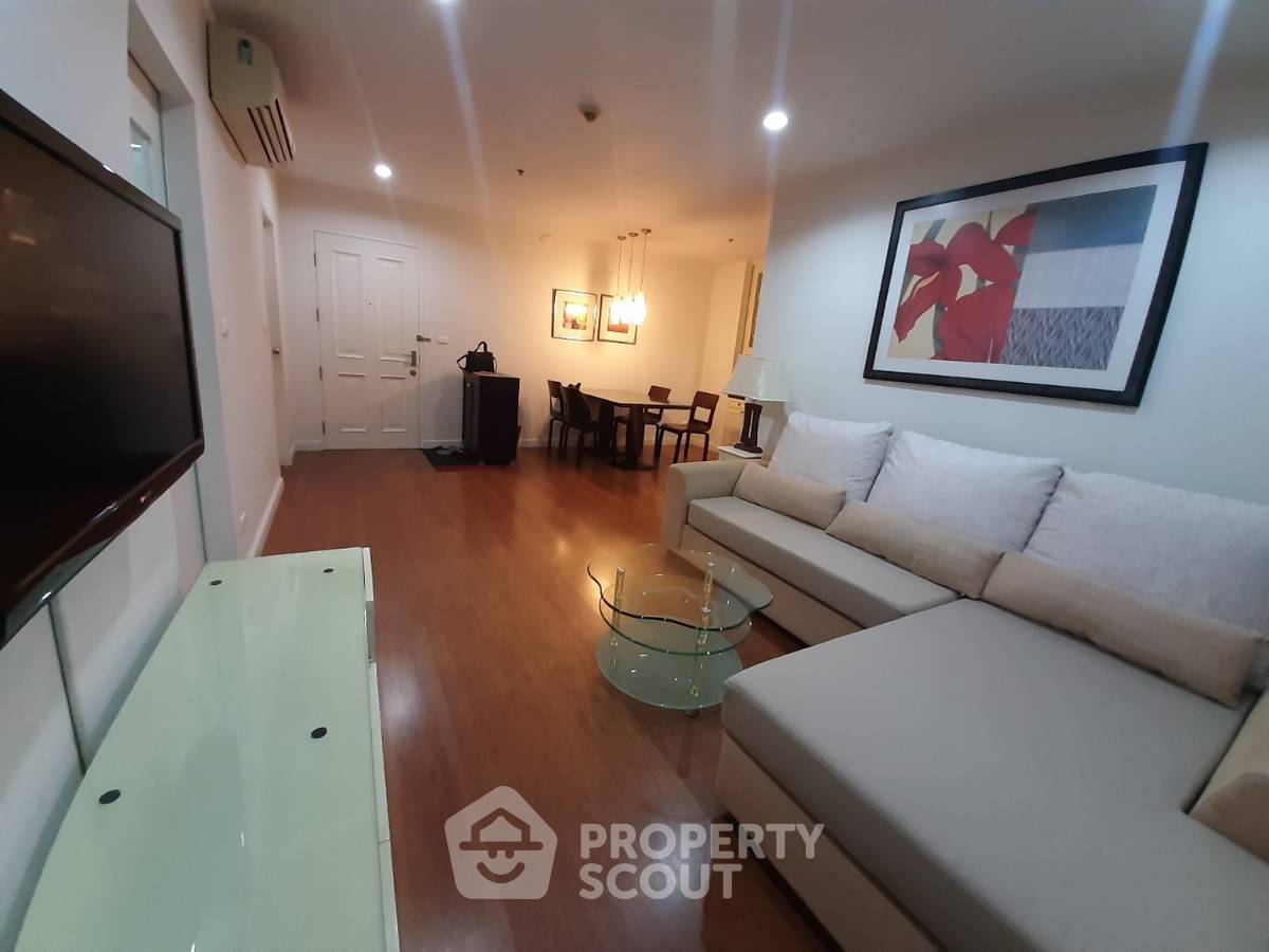 รูป คอนโด 2-ห้องนอน ที่ คอนโดวัน เอ็กซ์ สุขุมวิท 26 ใกล้ BTS พร้อมพงษ์ (ID 889652) - รูปที่ 2/28
