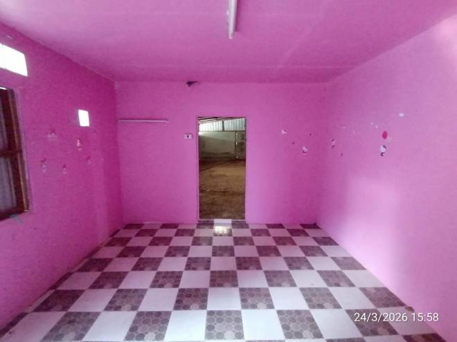 picture FACTORY 3712.8 Sq.w. Muang Khon Kaen Khon Kaen for 10M - 15/44