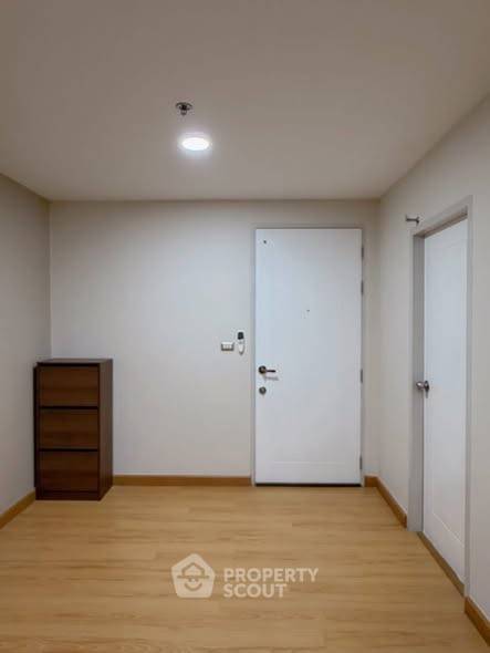 picture 2-BR Condo at Le Rich @ Rama3 close to Sathu Pradit (ID 2834035) - 3/8