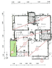 listing thumbnail image 13