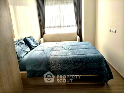 Condos for rent Phuket : 2-BR Condo at Dcondo Reef close to Kathu (ID 2400897)
