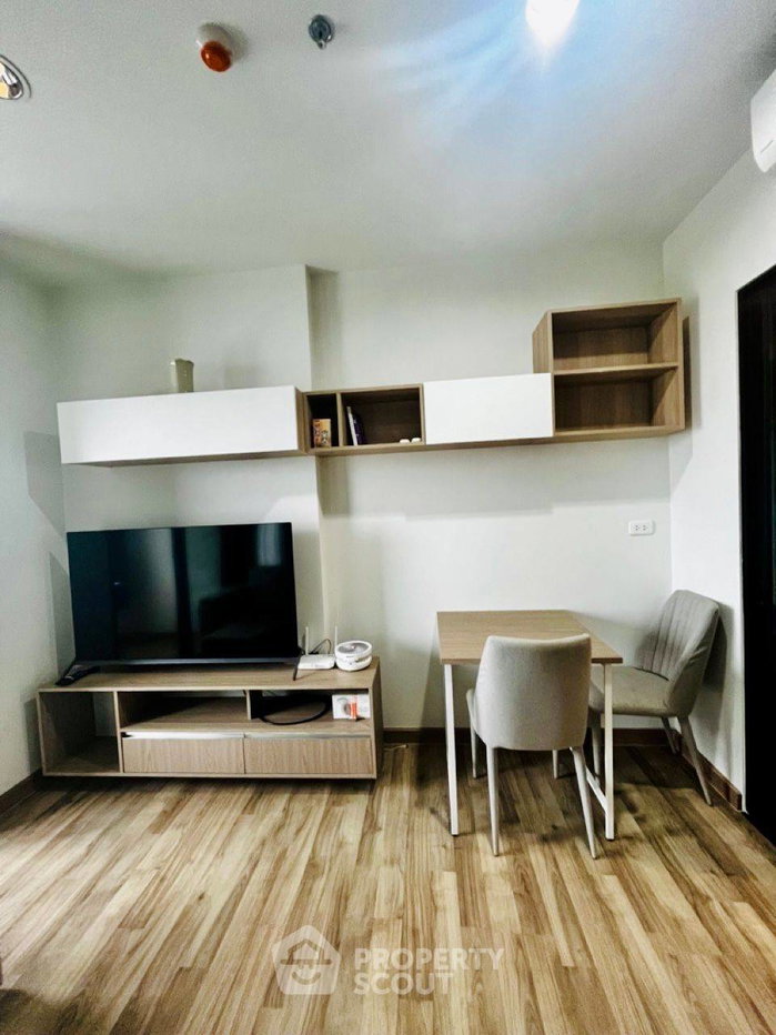 รูป คอนโด 1-ห้องนอน ที่ นิช โมโน สุขุมวิท-แบริ่ง ใกล้ BTS แบริ่ง (ID 1347978) - รูปที่ 5/17