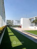 listing thumbnail image 23