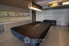 listing thumbnail image 48