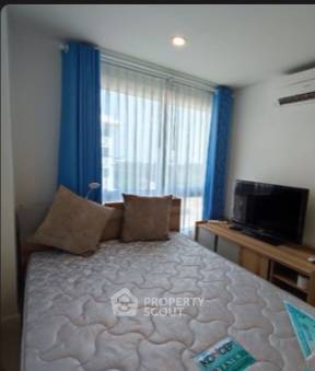 รูป คอนโด 1 ห้องนอน ใน เดอะ เอเนอร์จี หัวหิน-ชะอำ ชั้น 7 ใกล้หาดชะอำ (ID 2094137) - รูปที่ 6/6