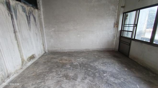 รูป อาคารพาณิชย์ 39.4 ตร.วา เมืองกระบี่ กระบี่ 6.4M - รูปที่ 11/36