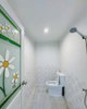 listing thumbnail image 13