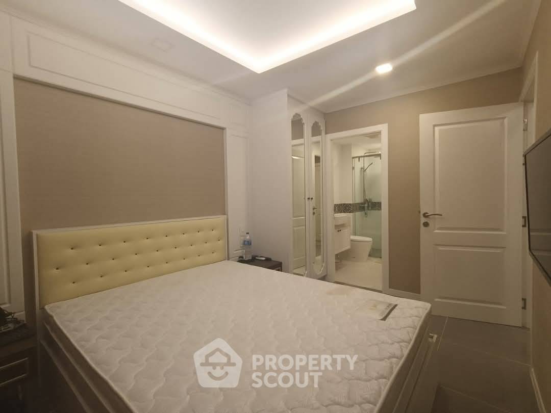รูป คอนโด 2 ห้องนอน 71 ตร.ม. คุ้มค่า ที่ The Orient Resort & Spa (พัทยา) (ID 2048801) - รูปที่ 8/10