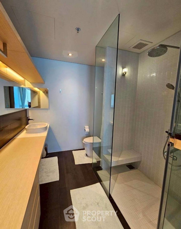 รูป คอนโด 2-ห้องนอน ที่ วีรันดา เรสซิเดนซ์ พัทยา ใกล้ เมืองพัทยา (ID 2328354) - รูปที่ 11/11