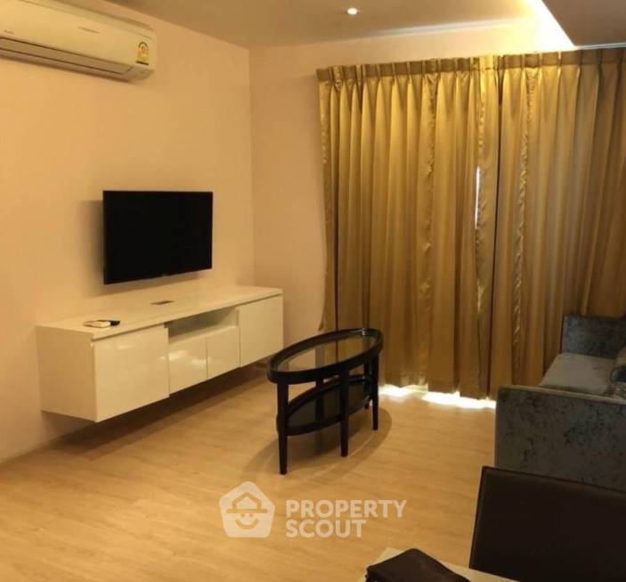 รูป คอนโด 1-ห้องนอน ที่ เอช สุขุมวิท 43 ใกล้ BTS พร้อมพงษ์ (ID 2901721) - รูปที่ 5/5