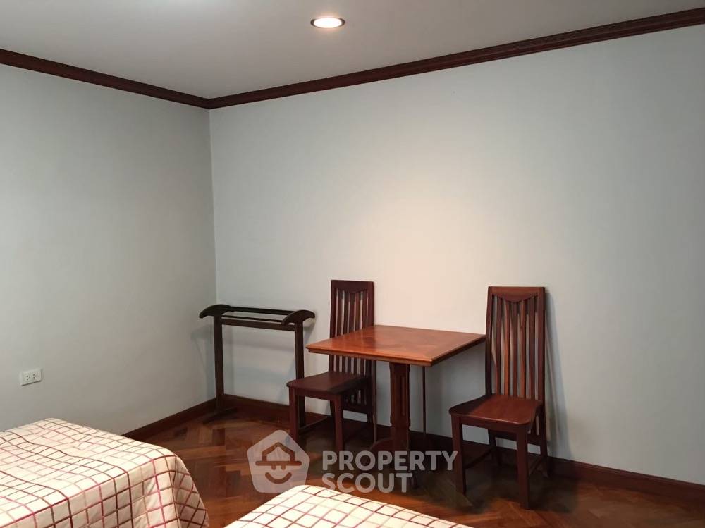 รูป คอนโด 3 ห้องนอน 160 ตร.ม. ที่ Panya Resort Condominium เมืองชลบุรี (ID 1211177) - รูปที่ 22/22