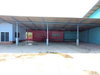 listing thumbnail image 28