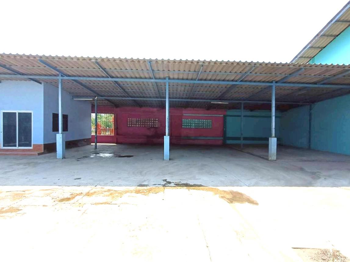 picture FACTORY 400 Sq.w. Pa Mok Angthong for 8M - 29/52