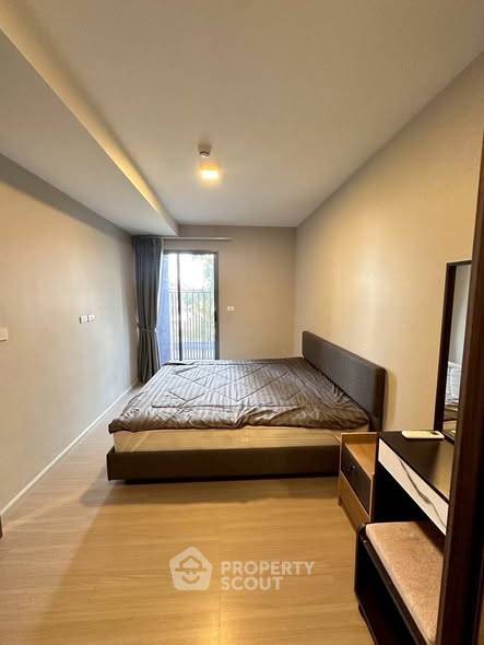 รูป คอนโด 2 ห้องนอน ราคาเหมาะสม โครงการ Quintara Phume Sukhumvit 39 ใกล้ BTS พร้อมพงษ์ (ID 2728737) - รูปที่ 4/8