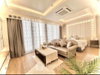 listing thumbnail image 21
