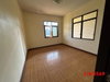 listing thumbnail image 43