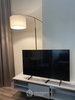 listing thumbnail image 23